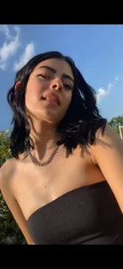 SashabbayMyself图片 3