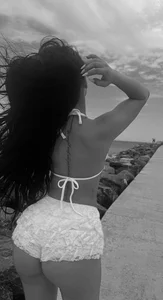 MiaaRosee23 Public Pic 9