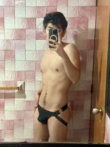 ภาพนู้ด XXX ของ Maskboy_21 3 รูป