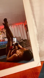 Samara_Homescapes 💖Esotica 💋 Pic