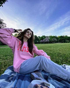 popityan1: Public ( 5 фото)