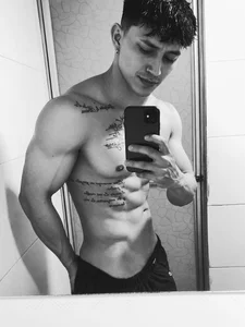 jacques_cardiet :) Pic