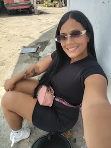 SofixxZ's XXX Nude Photo 7