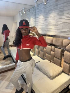 Public de kylie_ward  Imagens