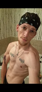 AnthonyGrey777 Public Pic 5