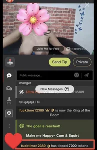 Ruvi_Queen My Kings Εικόνα 7