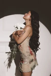 Arianavilladaの🌼の 5枚の写真