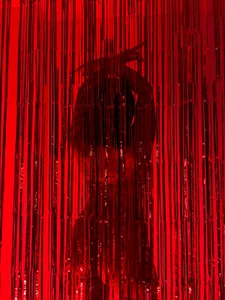 LiilithNova Happy Valentine's Day รูป  8