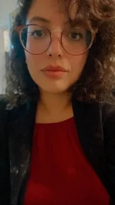 babyluna939 Soy Maravillosa - I am wonderful 사진 2