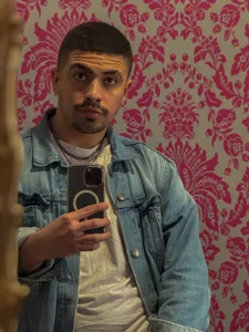 Bauti10_ Public Εικόνα 8