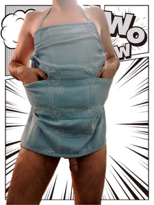 Galizio14 Public Pic 2