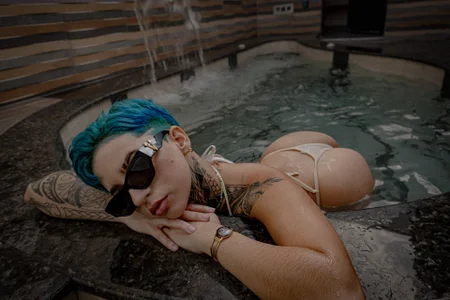 AliceShazaham_ itsme Pic 4