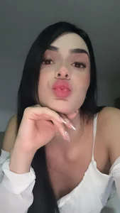 Karolinmonroe Public Bilde