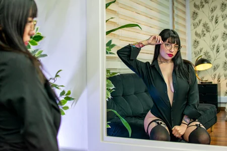 Val_Time🤓图片 2