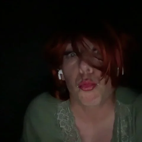 femboylovecd  5606. kiemelt képe