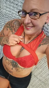 Emma_Milf25のPublicの 3枚の写真