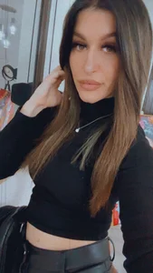 annamoon2 ❤️ . fénykép