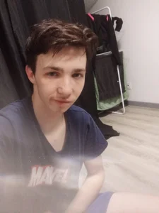 biscotte-du-85 Public Bilde