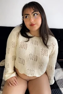 Zdjęcia KaroVelvett Public:  4