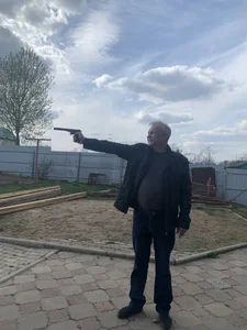 Lera7710 Public Pic 2