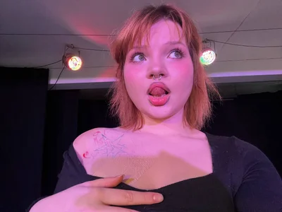 babyyullii I went to a poetry competition and took first place there 사진 2