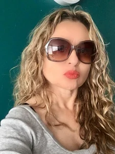 Tamara-Hall Curly!  5টি ছবি