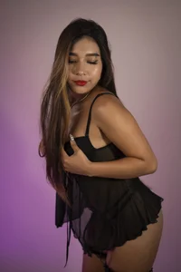 isa_vel Public Bilde 3