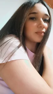 SEXY de _clara812843  3 photos