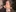 random hot photos 🤩