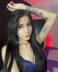 LynnSam_のLynnの枚の写真