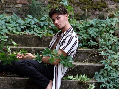 Public de OceannHeart Foto 4