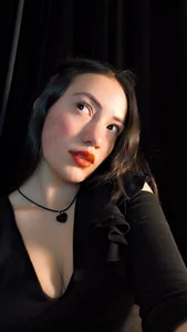 Scarlett__Fox__のPHOTOS OF THE WEEK 🌹の 9枚の写真