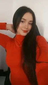 kitty__love18 Public Pic