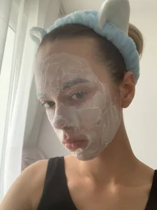 Goddess_of_Fertility Public Pic 9