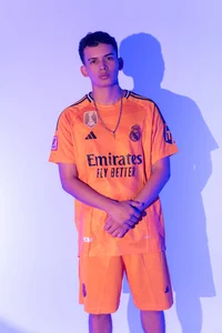 foot ball timee de DrakoStone  Imagens