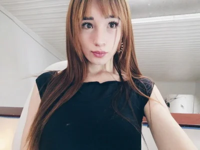 BIG_DANIELA Un poco de mi зображення