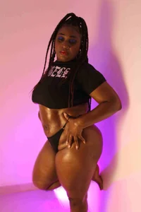 sofi_hill: Oily body ✨ ( фото)