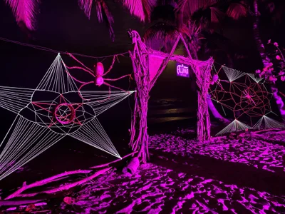 BlueStoneX I love travel🫶 be free รูป  4