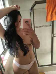 naked de katha_steele_  Imagens