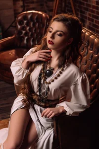 Baby_Angelll Public Foto