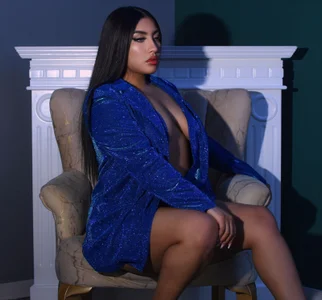 CANDY de CANDYGABYY Foto 7