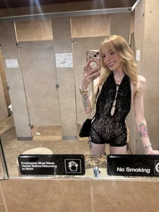 fairy420 Public Pic 3