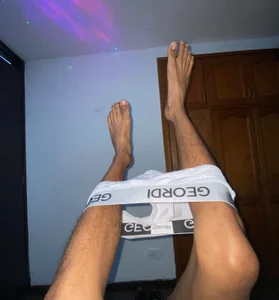 jai_21cm Mmmmm Pic 2