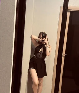 This we ;) od PinkClouds_  2 snímek