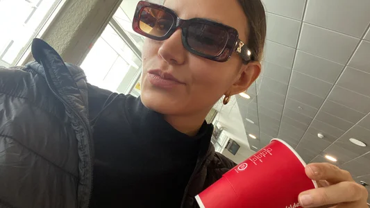 Olivia_jazz No makeup, not filter… real Olivia pics :) Pic 5