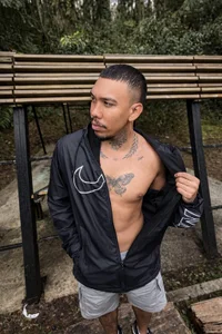 ThiagoBerry “Pure Desire” Pic 4