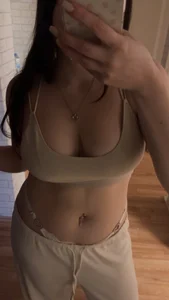 ElenaMariee kullanıcısının i AM 😌 albümü -  2 fotoğraf