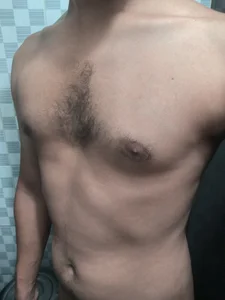 gazi_mehediMy photos Bild 4