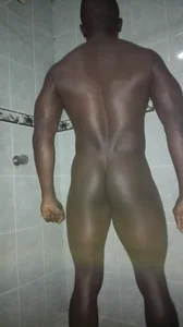 yezz3011 Mmm🤤 Pic 5