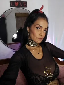 brigitht Deseo Foto 2